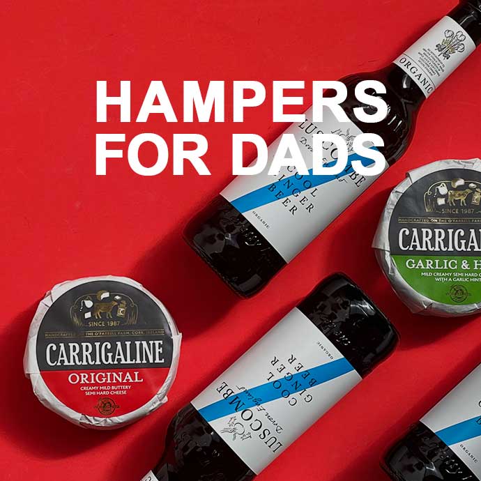 Gifts For Dad's