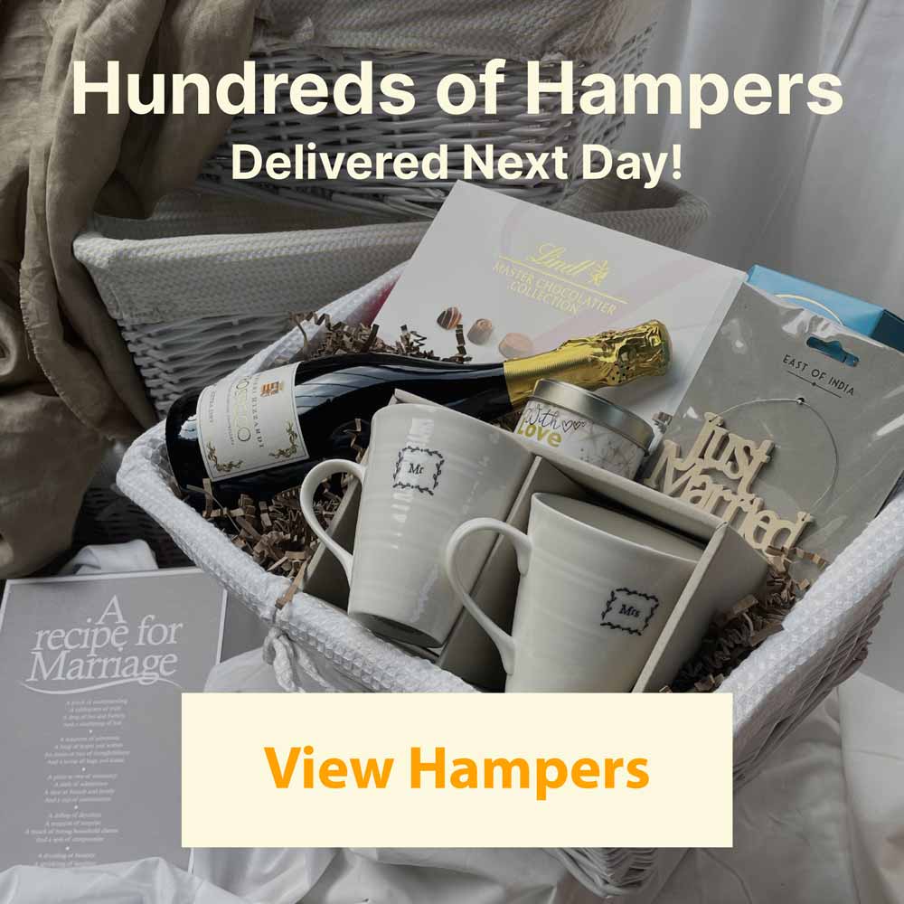Gifts Ireland Hampers Gift Baskets Baskets Galore