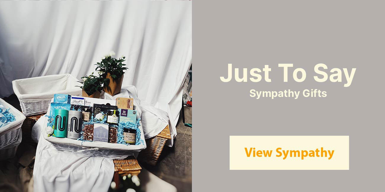 Gifts Ireland Hampers Gift Baskets Baskets Galore