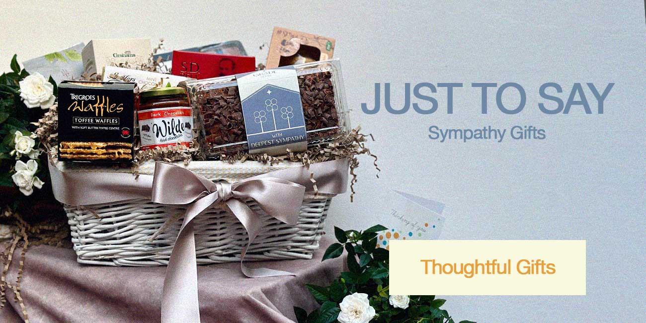 Gifts Ireland Hampers Gift Baskets Baskets Galore