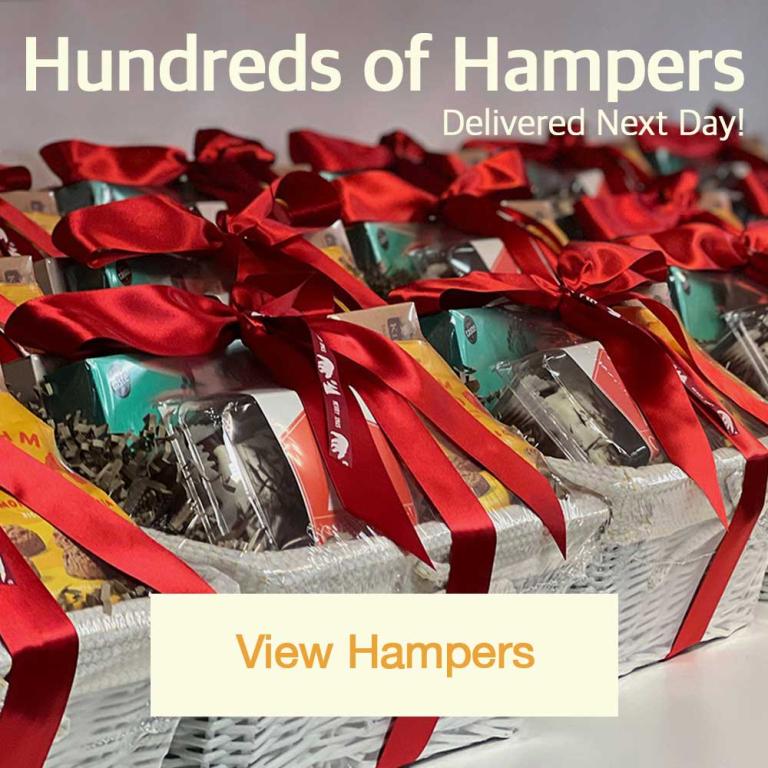 Gifts Ireland Hampers Gift Baskets Baskets Galore