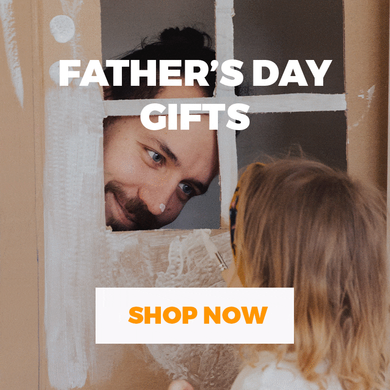 Gifts Ireland Hampers Gift Baskets Baskets Galore