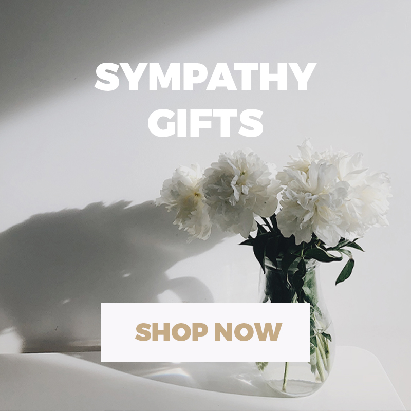 Gifts Ireland Hampers Gift Baskets Baskets Galore