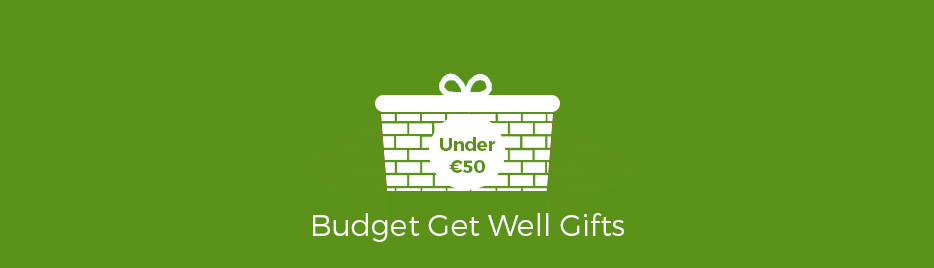 Gifts Under 50 Gifts Under 50