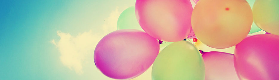 Congratulation Gift Baskets