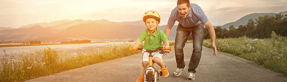 Fathers Day Gift Baskets Fathers Day Gift Baskets