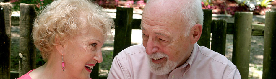 Retirement Gift Baskets