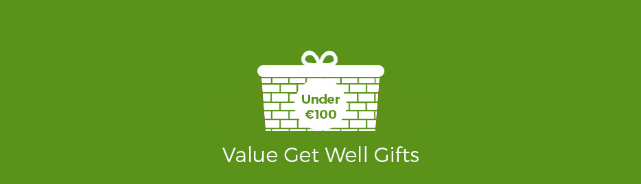 Gifts Under 100 Gifts Under 100