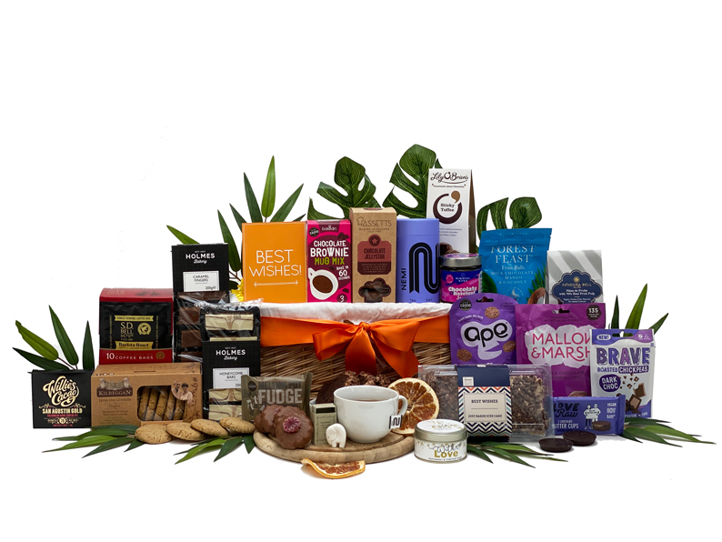 Hugs Kisses and Best Wishes Gifts