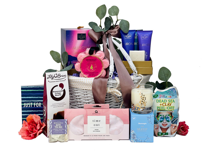 Alternative Therapies Gifts For Her 