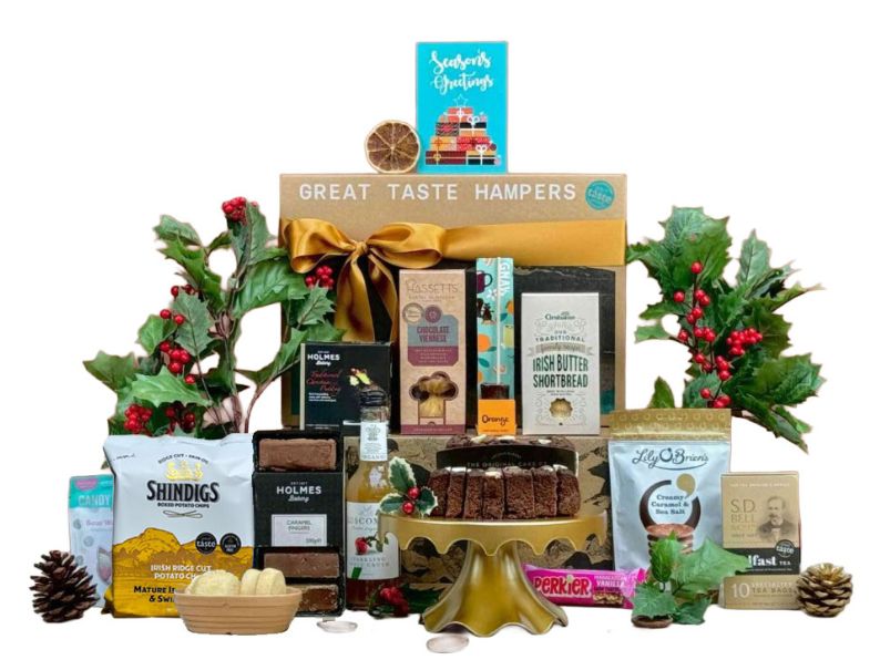 Christmas-Conviviality-Gift-Hamper