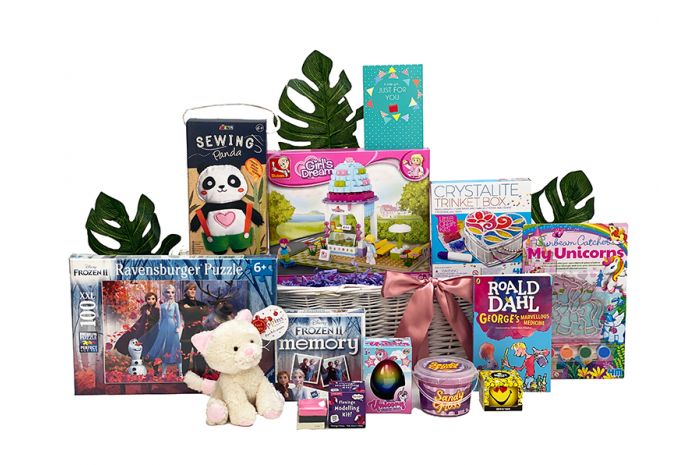Girls Toys Gifts Age 5-12, Girls Craft Kits for 5 6 Brazil | Ubuy