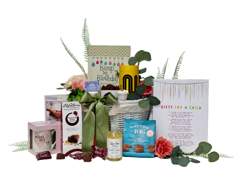 Pregnancy Gifts Mum To Be 