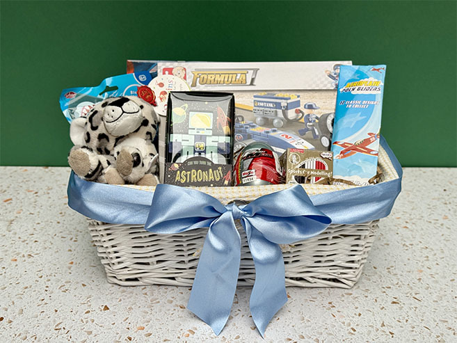 Toys For 8-10 Year Old Boy Christmas Gifts 35 Best Toys Gifts