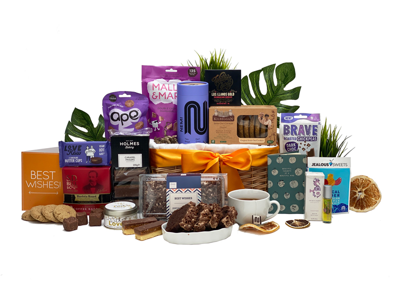 Wishes From Afar Gifts 