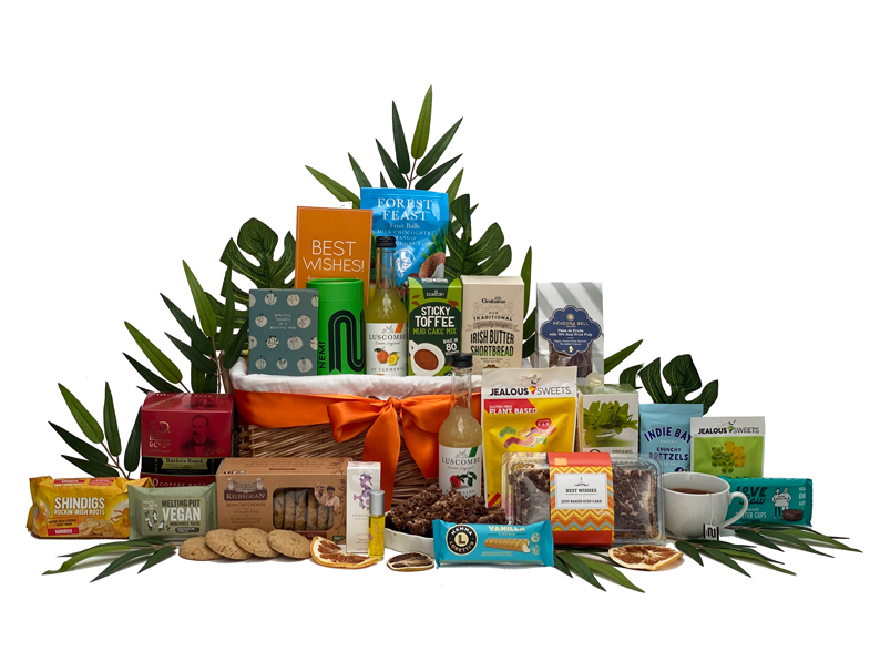 Wishful Thoughts Gifts