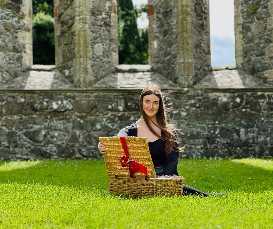 Why BasketsGalore Hampers in Ireland Offer Unmatched Value and Thoughtfulness
