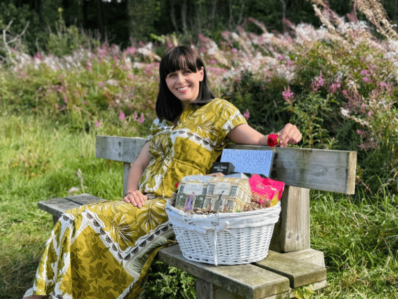 Dietary Gift Baskets in Ireland: Picking the Right One