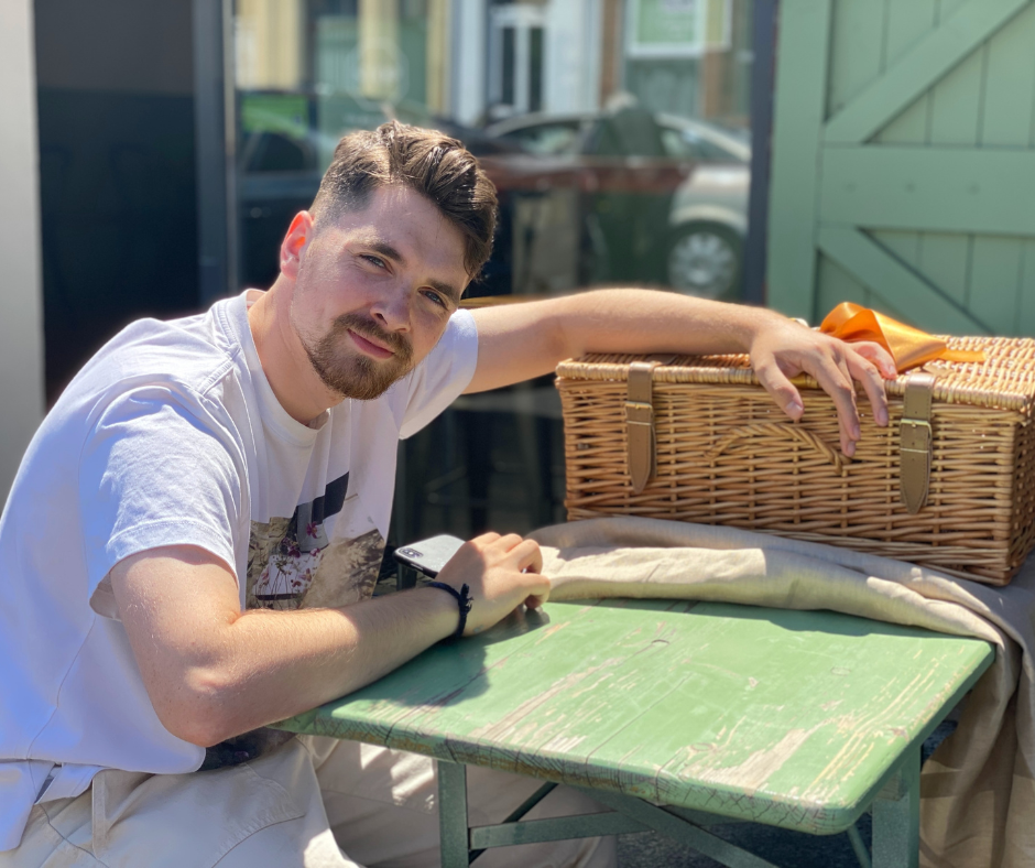 Discover the Best Gourmet Gift Hampers in Ireland for Every Occasion