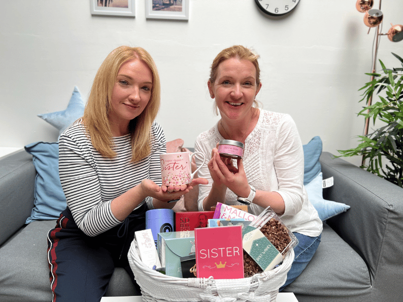 Gifts That Fit What You Know: Choosing for Family and Close Friends in Ireland