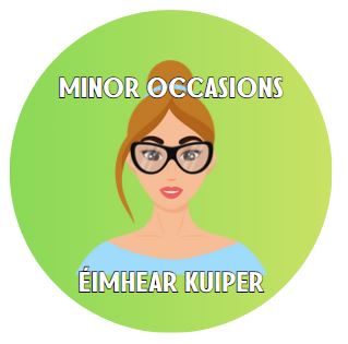 Éimhear Kuiper