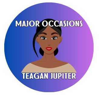 Teagan Jupiter