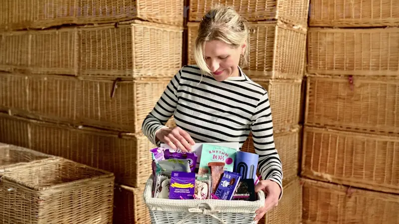 Continue your Journey with us